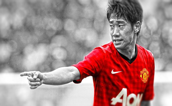 马科姆联合VS奥克兰县FC